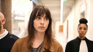 Vignette du programme télé Face à face (Tel est pris qui croyait prendre) S1 (2/12)