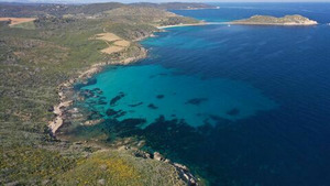 Vignette du programme télé Sale temps pour la planète (Var, l'eau et le feu) S15 (1/5)