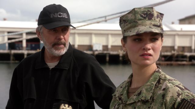 Vignette du programme télé NCIS - Saison 20