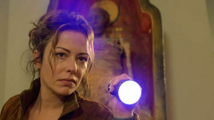 Vignette du programme télé Tom et Lola (La malédiction de Rê) S2 (1/12)