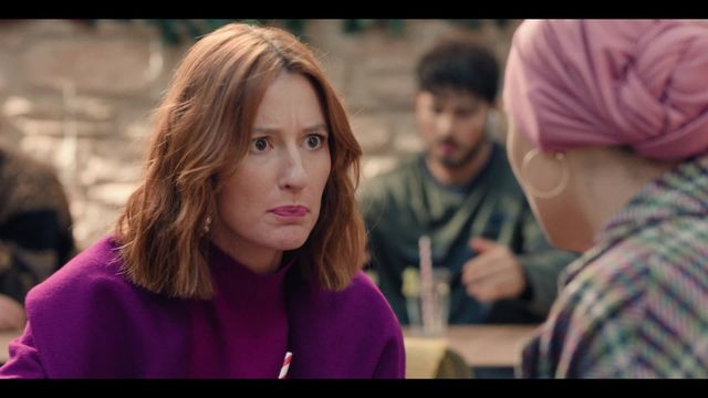 Vignette du programme télé Plus belle la vie, encore plus belle - Saison 2