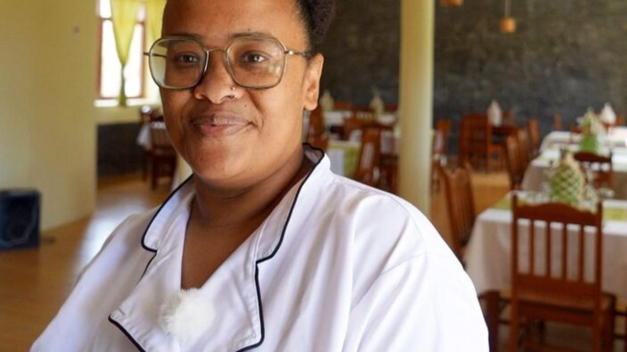 Vignette du programme télé Voyage en cuisine