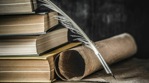 Vignette du programme télé Notre Histoire de France (Louis XVI et Marie-Antoinette face à la Révolution) S2 (4/6)