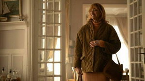 Vignette du programme télé Désenchantées S1 (3/4)