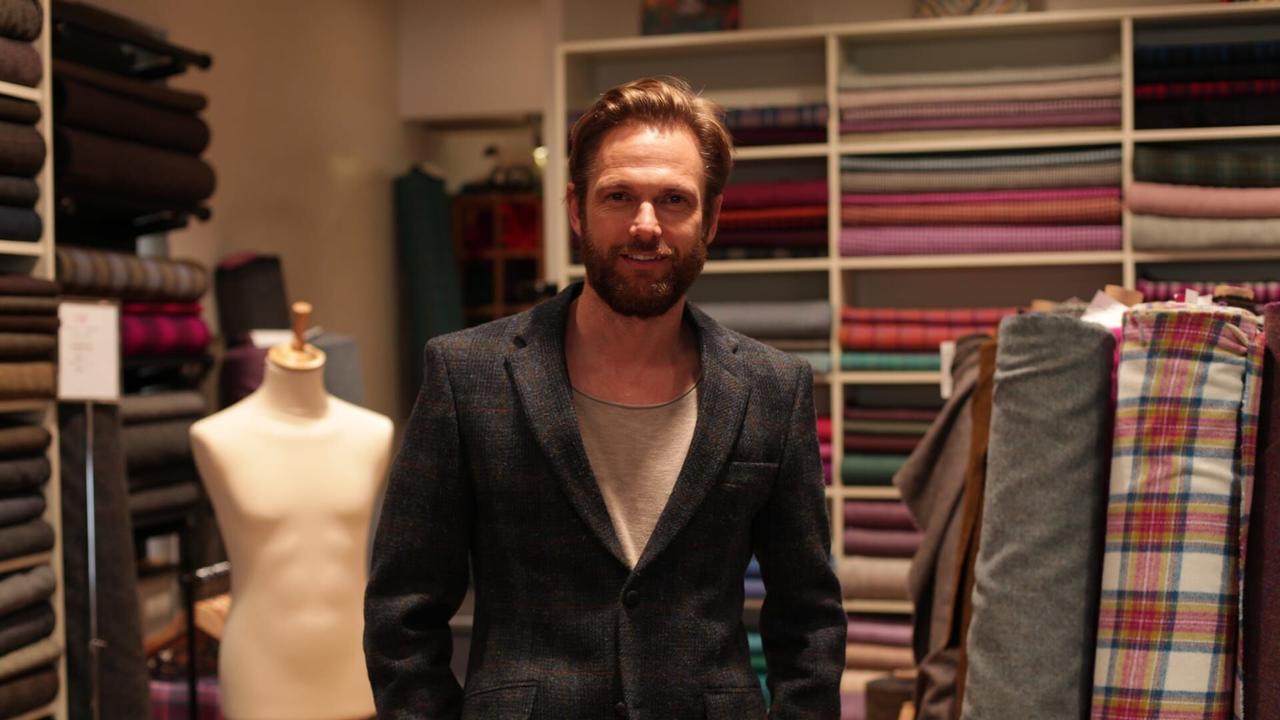 Vignette du programme télé 360°-GEO