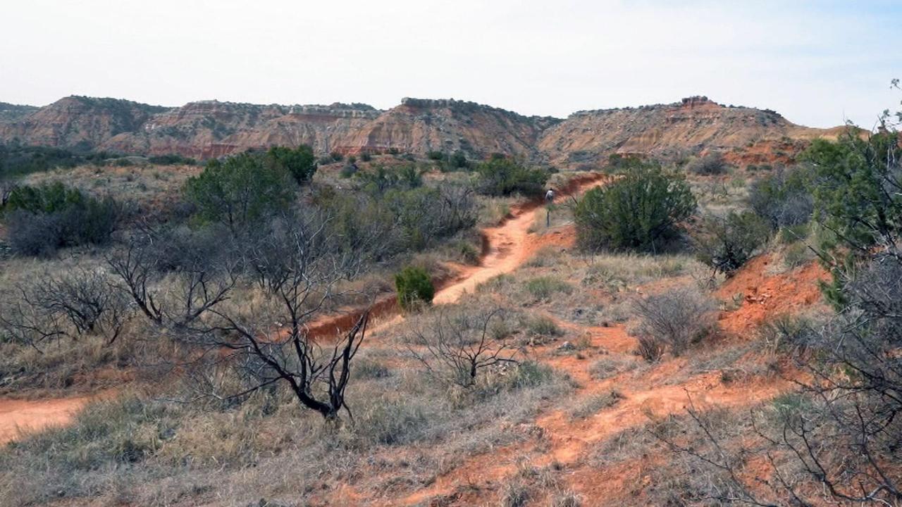 Vignette du programme télé Invitation au voyage