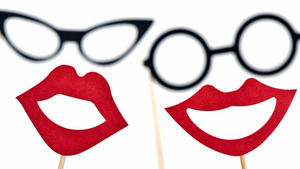 Vignette du programme télé Le son d'Alex