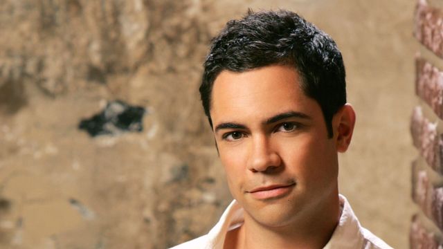 Vignette du programme télé Cold Case - Saison 4