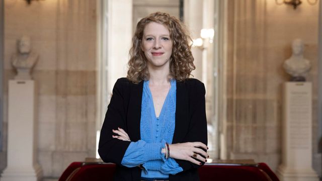 Vignette du programme télé Questions au gouvernement