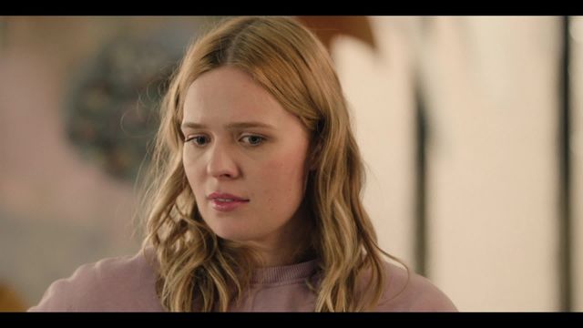 Vignette du programme télé Plus belle la vie, encore plus belle - Saison 2