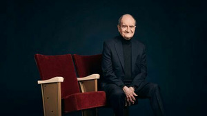 Vignette du programme télé Beau geste