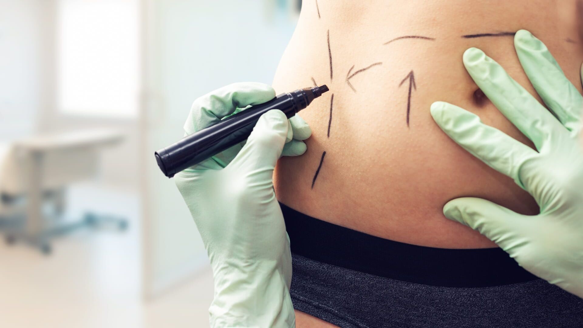 Vignette du programme télé Ça se discute