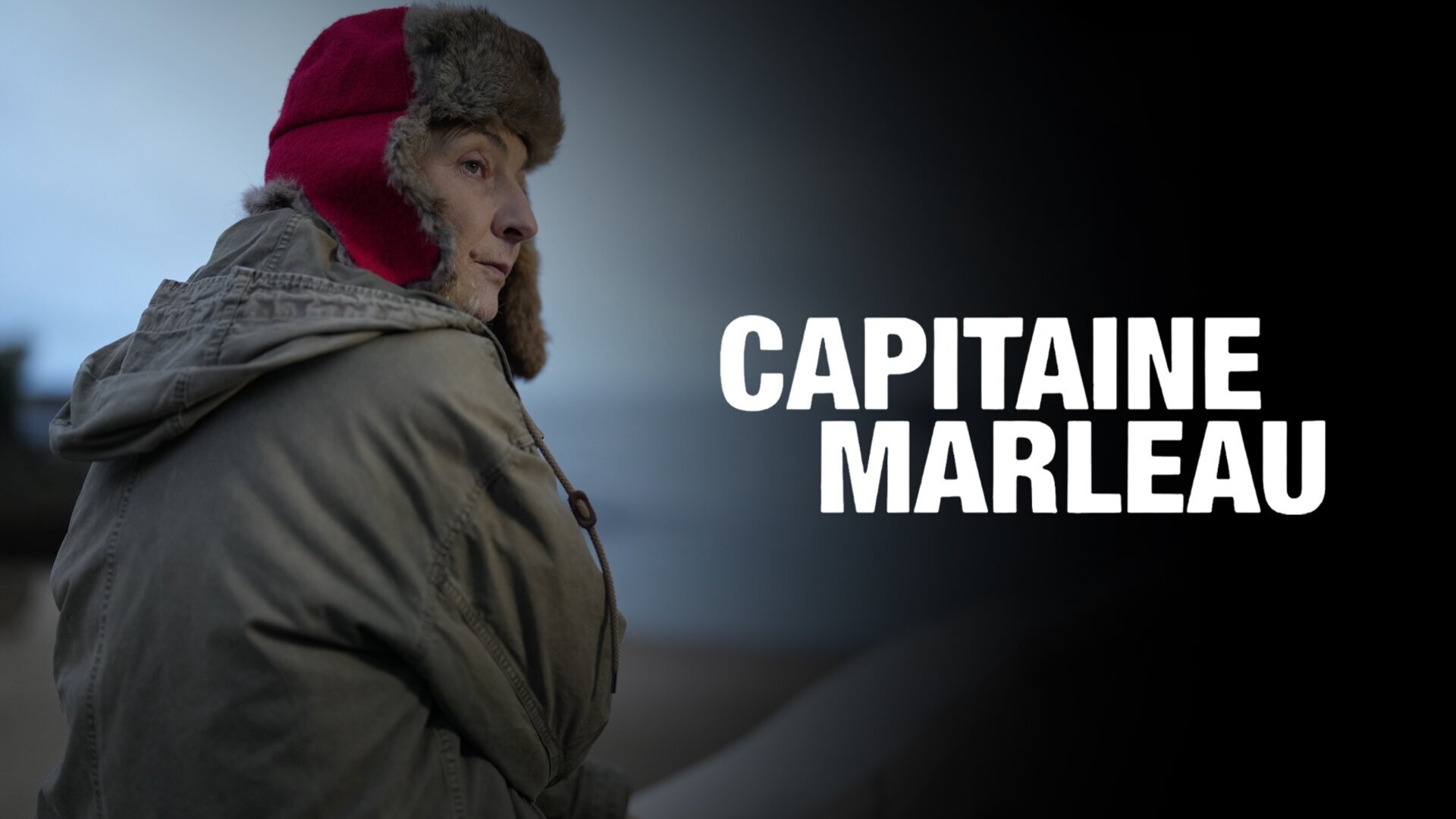 Vignette du programme télé Capitaine Marleau