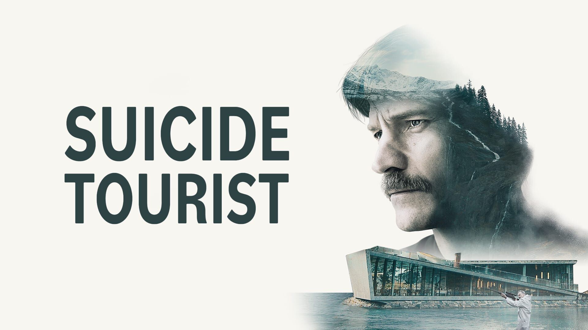 Vignette du programme télé Exit Plan