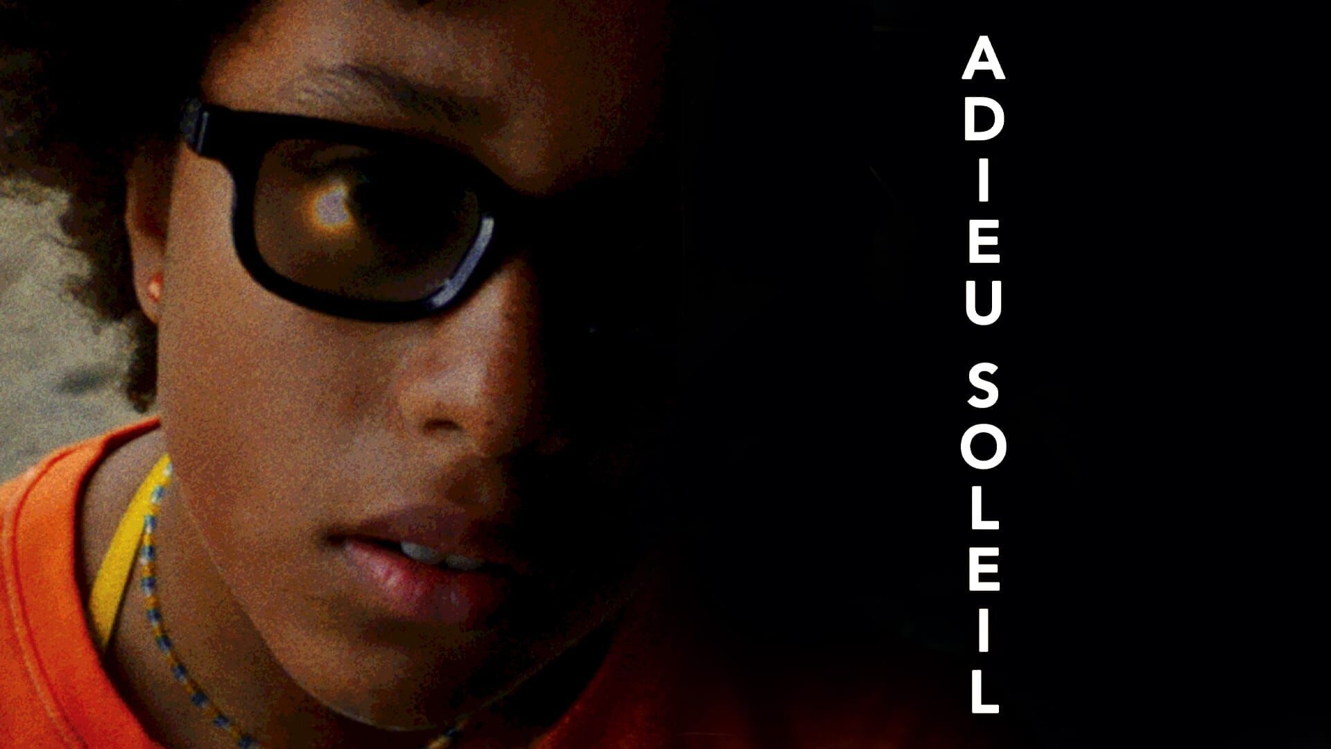 Vignette du programme télé Adieu soleil