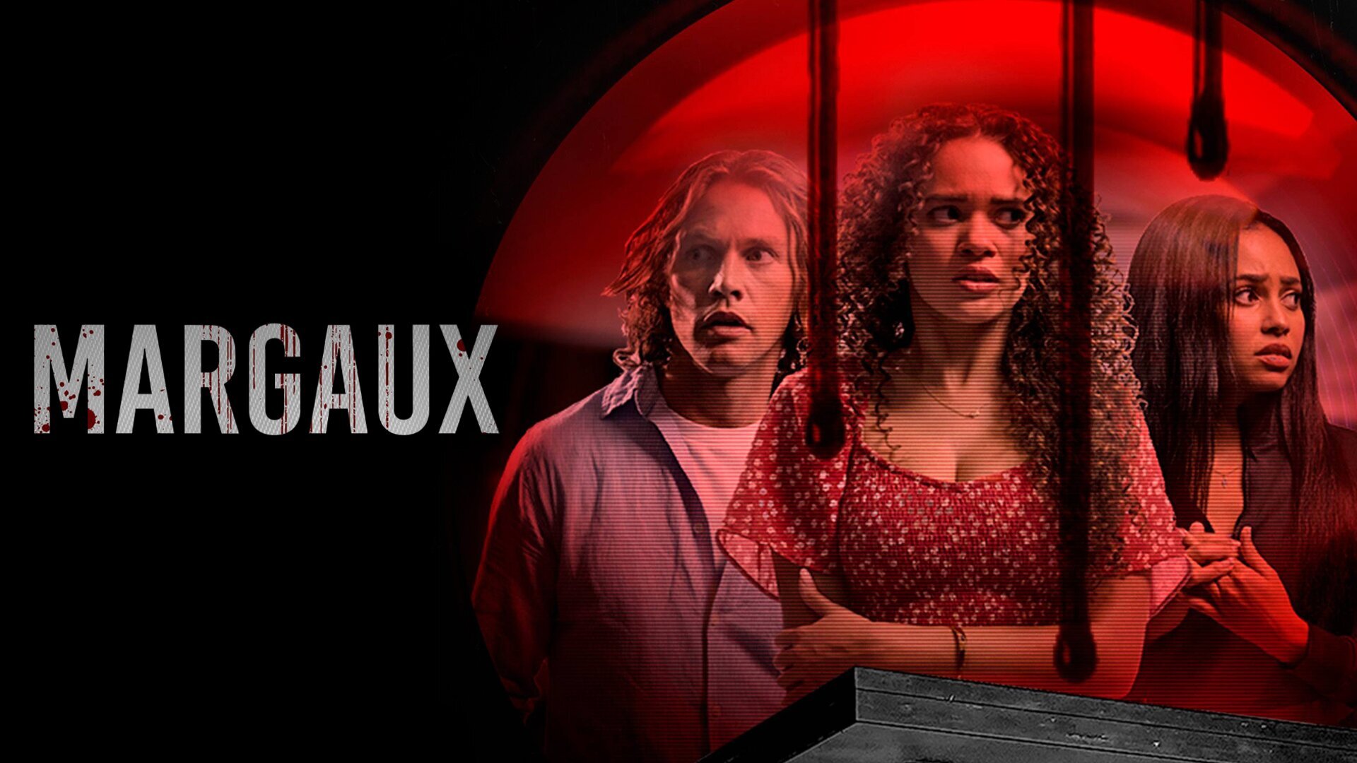 Vignette du programme télé Margaux