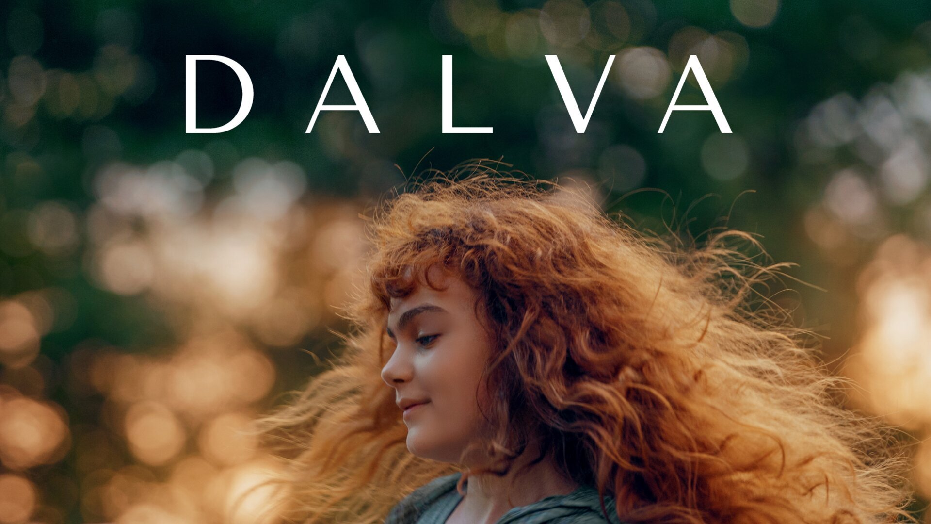 Vignette du programme télé Dalva