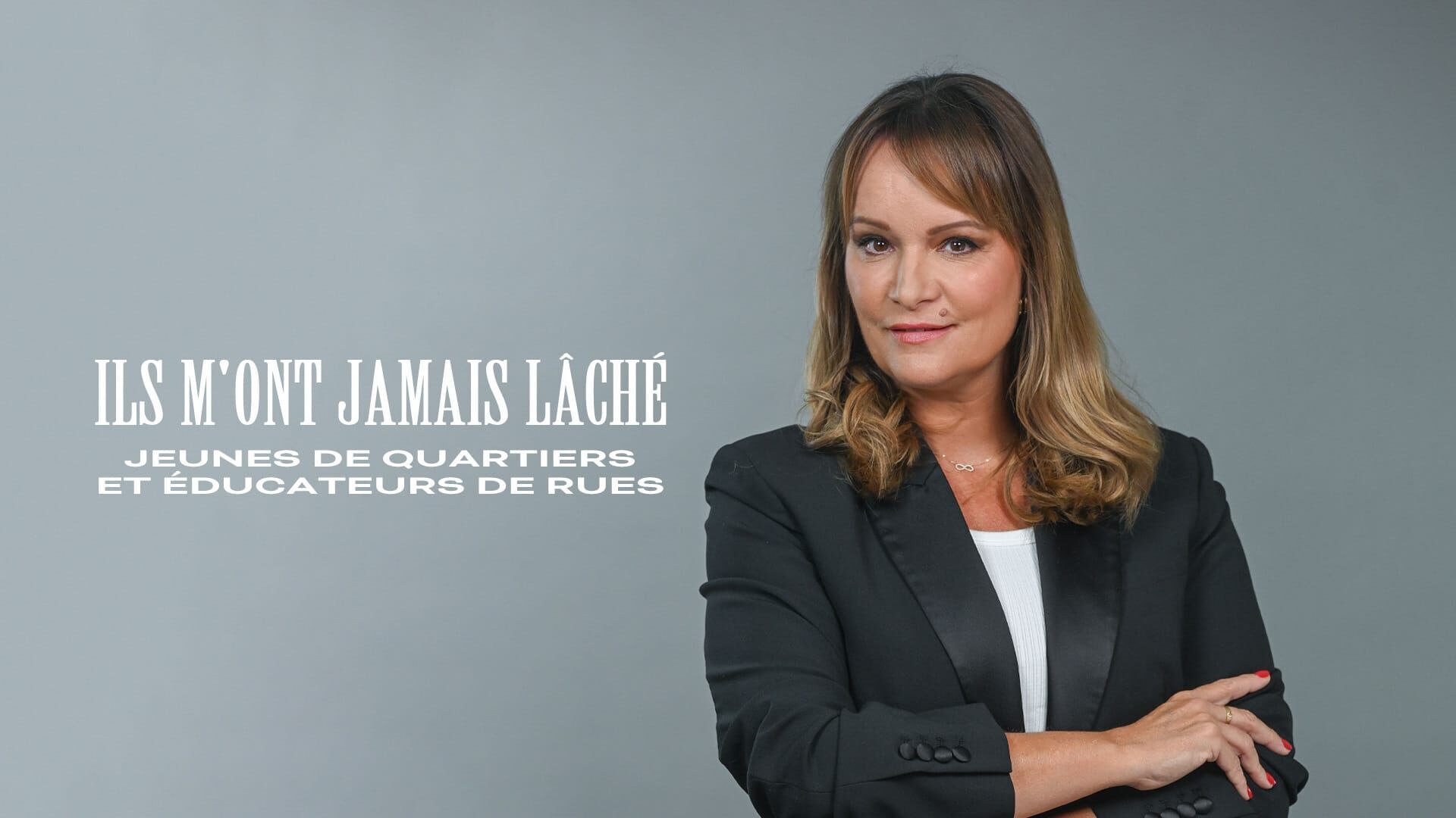 Vignette du programme télé Chaque voix compte