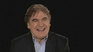 Vignette du programme télé Serge Lama, la vie à la folie