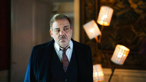 Vignette du programme télé Le Daron (L'aristochien) S2 (1/6)