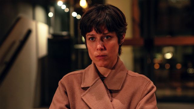 Vignette du programme télé Los años nuevos - Saison 1