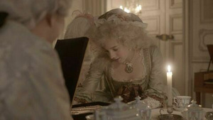 Vignette du programme télé La guerre des trônes, la véritable histoire de l'Europe (Marie-Antoinette, échec à la reine (1782-1788)) S6 (6/6)