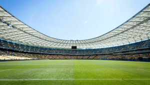 Vignette du programme télé France / Suède