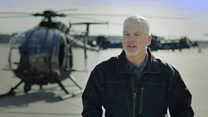 Vignette du programme télé Les combattants du ciel (Le Galaxy) S10