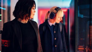 Vignette du programme télé Astrid et Raphaëlle (La part du Diable) S6 (6/8)