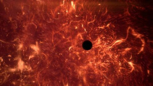 Vignette du programme télé Planètes (Mars, jumelle de la Terre) S1 (5/5)