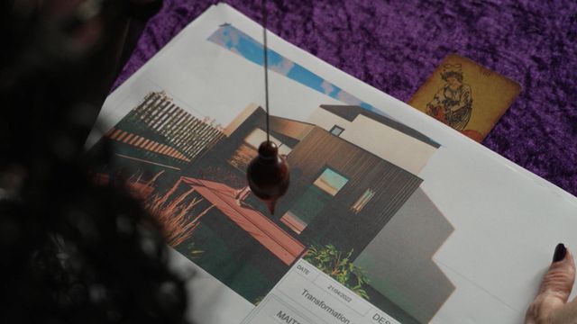 Vignette du programme télé Guerre des voisins : ma vie est un enfer - Saison 2