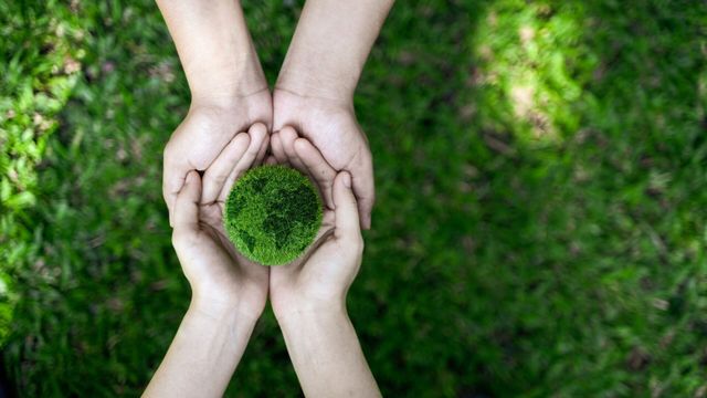 Vignette du programme télé Controverse