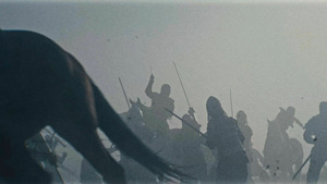 Vignette du programme télé Conquistadors : de la gloire à la décadence (Des colonies hors de contrôle) S1 (5/6)