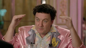 Vignette du programme télé Hôtel du Temps : l'aventure continue