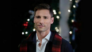 Vignette du programme télé Noël à Maple Valley