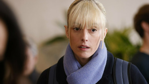 Vignette du programme télé Astrid et Raphaëlle (L'Ankou) S4 (7/8)