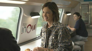 Vignette du programme télé Stars à domicile