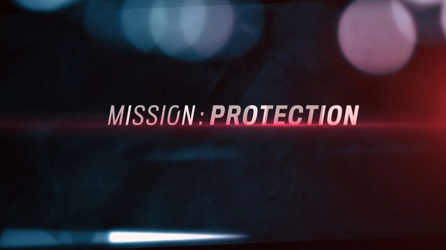 Vignette du programme télé Mission : protection, les anges gardiens de votre quotidien