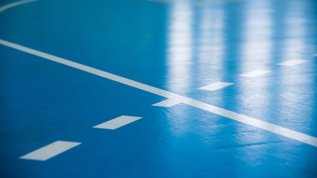 Vignette du programme télé France / Tunisie