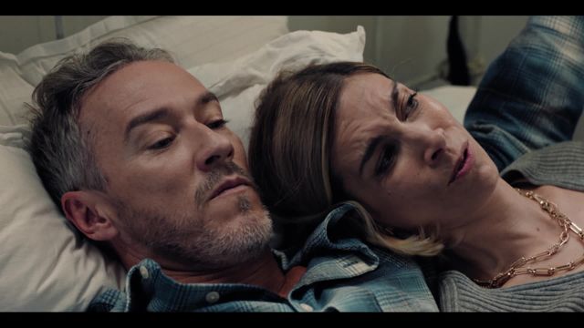 Vignette du programme télé Plus belle la vie, encore plus belle - Saison 2