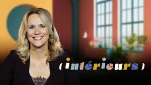 Vignette du programme télé Intérieurs