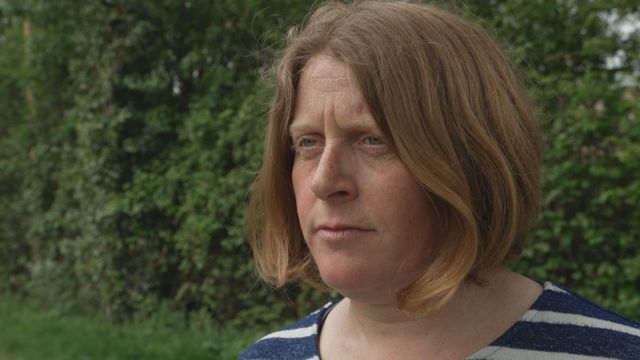 Vignette du programme télé Guerre des voisins : ma vie est un enfer - Saison 3