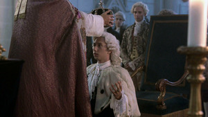 Vignette du programme télé La guerre des trônes, la véritable histoire de l'Europe (Louis XVI et l'indépendance américaine (1775-1781)) S6 (5/6)