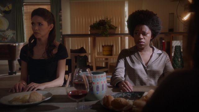 Vignette du programme télé NCIS - Saison 20