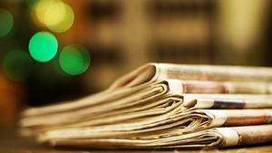 Vignette du programme télé L'Heure des Pros 2 Week-End