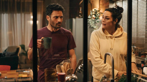 Vignette du programme télé Astrid et Raphaëlle (Loup y es-tu ?) S5 (6/8)