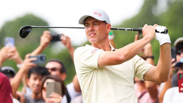 Vignette du programme télé 2e tour