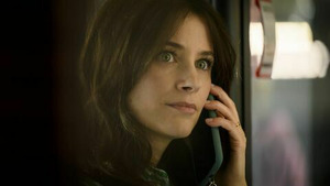 Vignette du programme télé Le Daron (Episode pilote (2/2)) S1 (2/6)