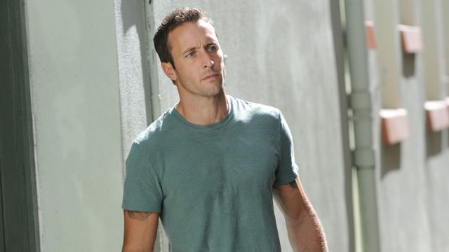 Vignette du programme télé Hawaii 5-0 - Saison 2