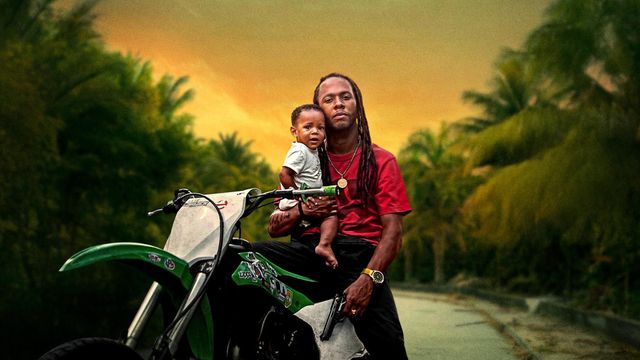 Vignette du programme télé Zion